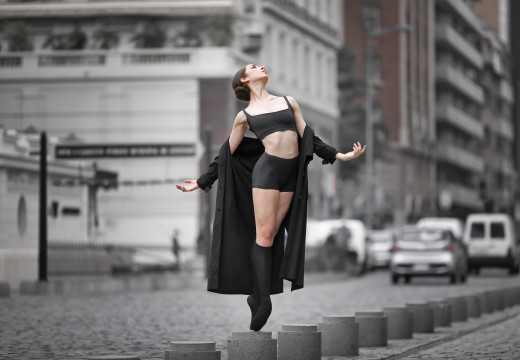 �1761959 �������(a): ����������:5292x3660